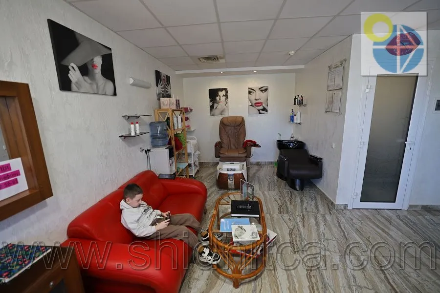 Східниця.Лікувально-оздоровчий центр ДiAнна.