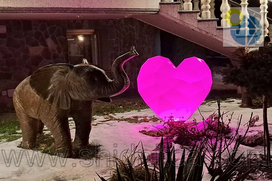 Східниця Лікувально-оздоровчий центр ДiAнна.