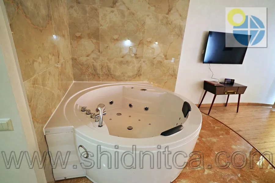 Східниця.Лікувально-оздоровчий центр ДiAнна