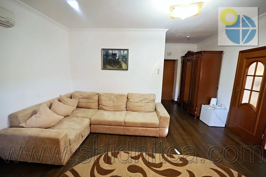 Східниця.Лікувально-оздоровчий центр ДiAнна