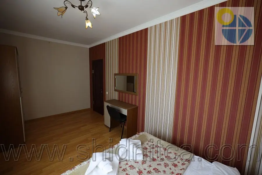 Східниця.Вілла Мозола 