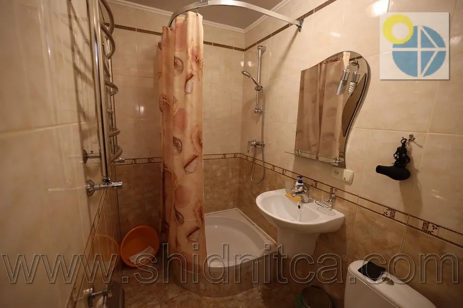 Східниця.Вілла Святослав