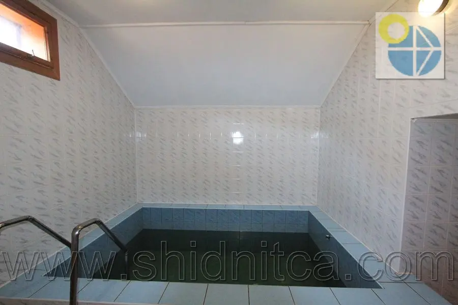 Східниця.Вілла Валерія .