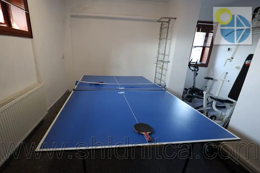 Східниця Котедж Смерекова хата .