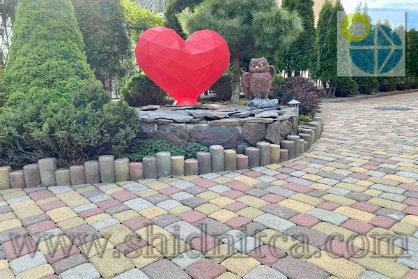 Східниця Вілла ДаЯрТа.