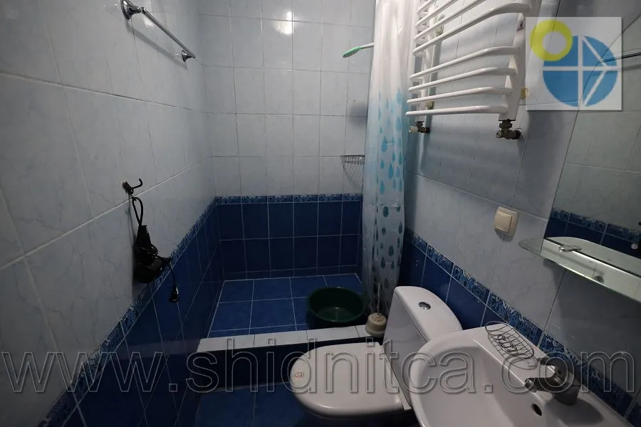 Східниця.Вілла Ксенія