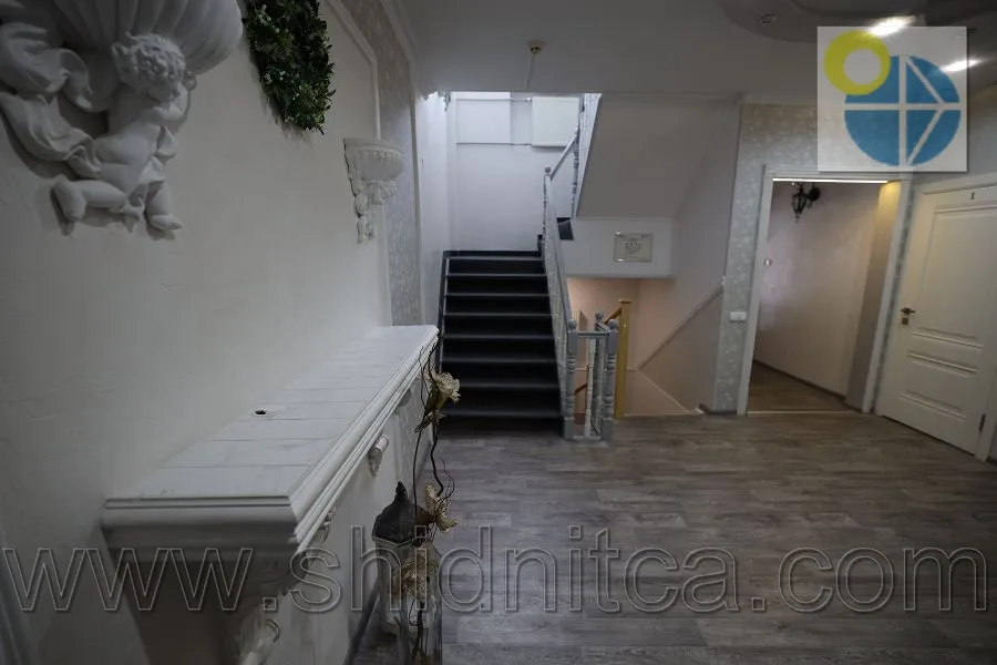 Східниця Оздоровчий комплекс Сідус .