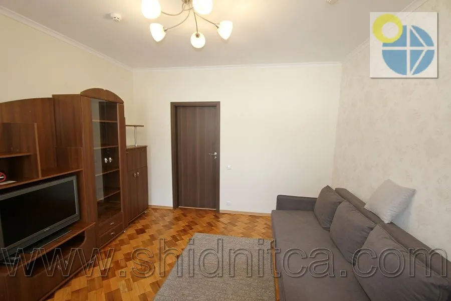 Східниця.Готель Валентина