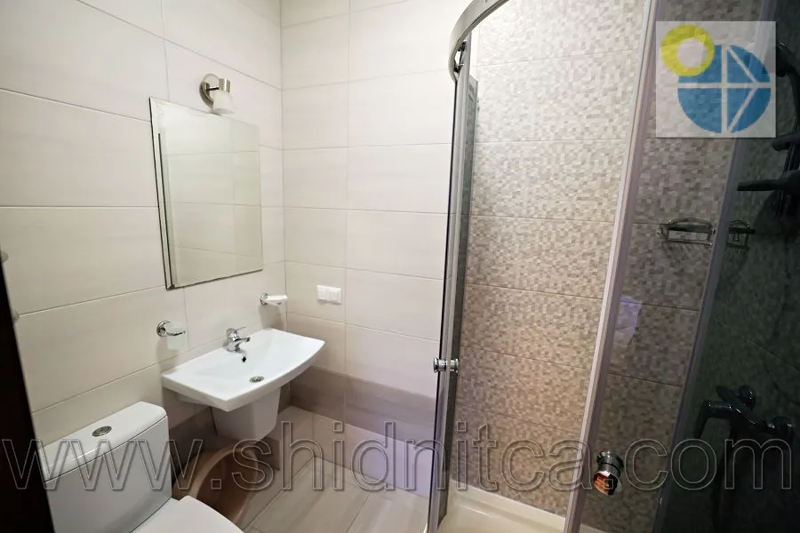 Східниця.Готель Валентина