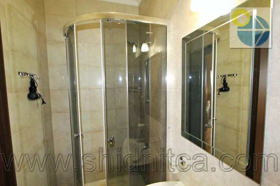 Східниця.Готель Валентина