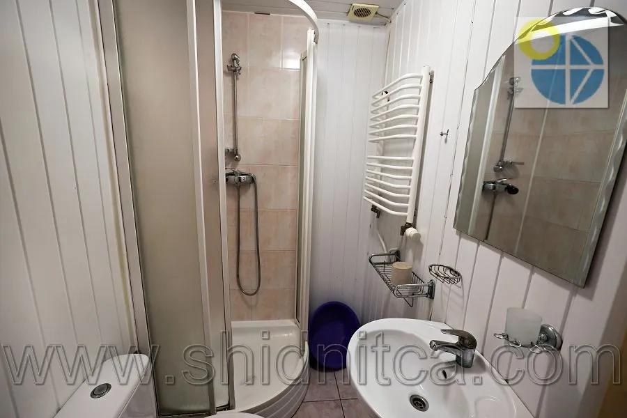 Східниця.Готель Валентина