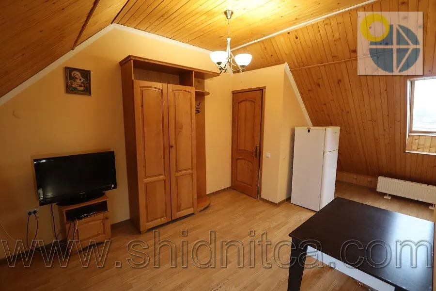 Східниця.Котедж Львів 