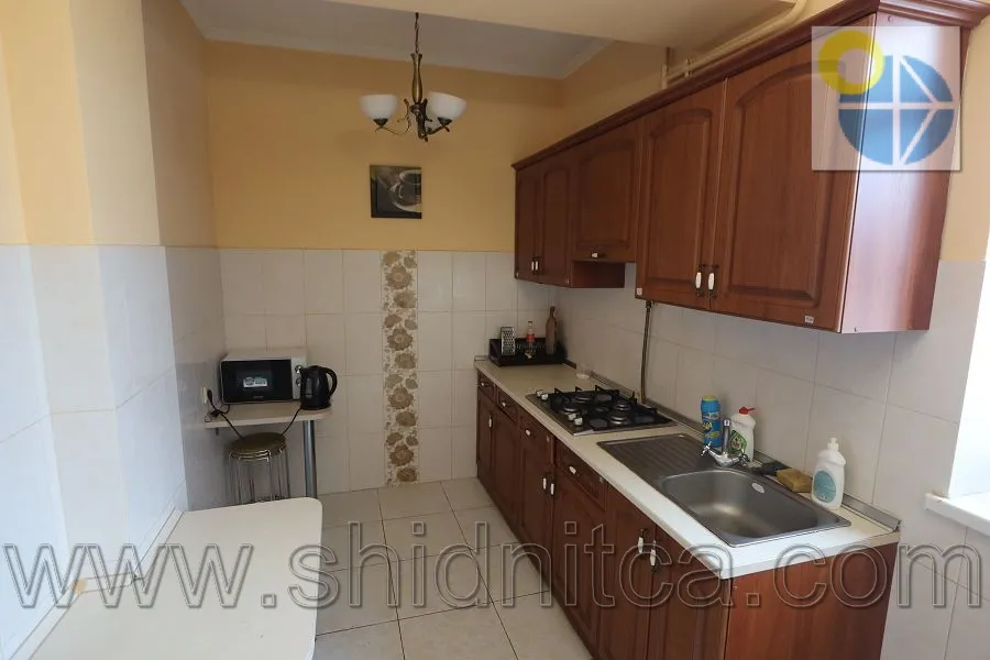 Східниця Котедж Львів .