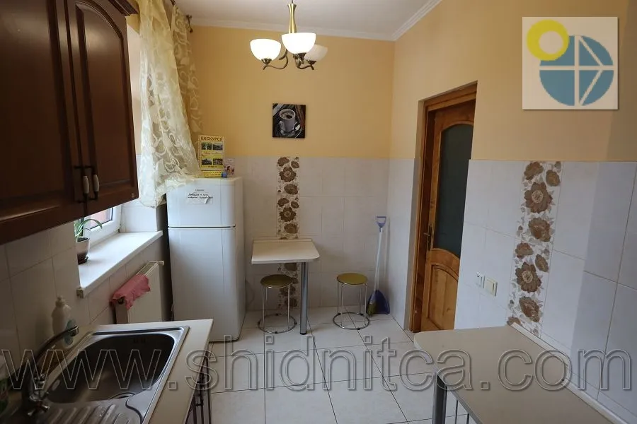 Східниця Котедж Львів .