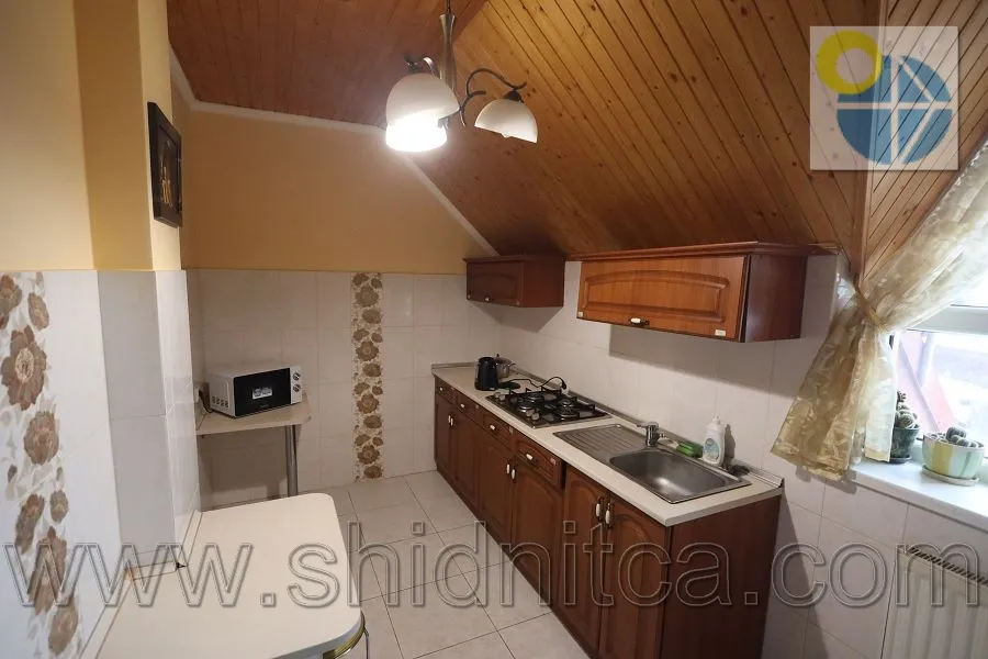 Східниця Котедж Львів .