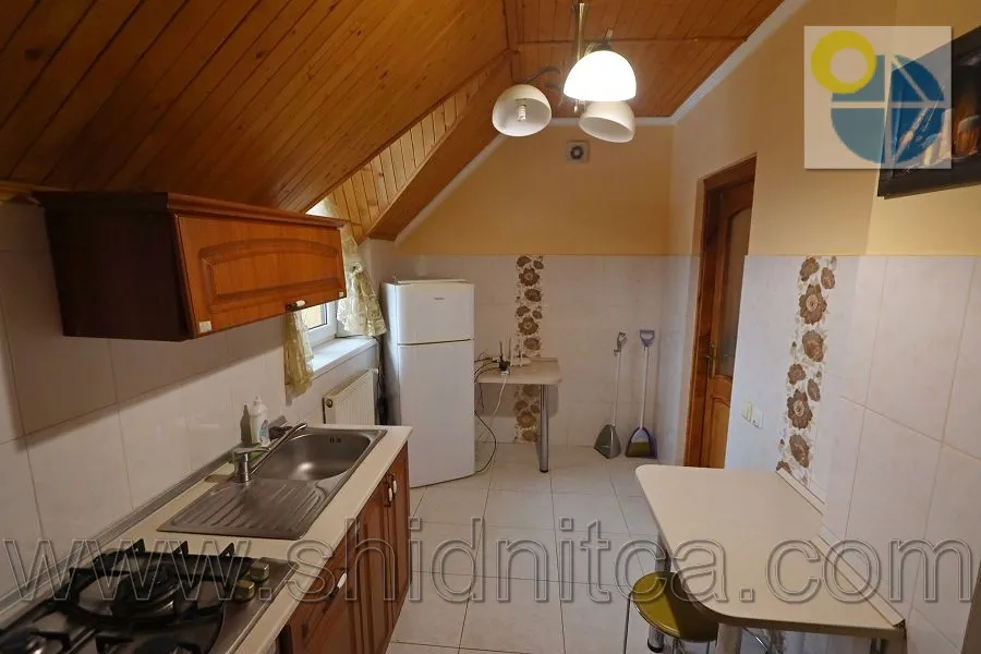 Східниця Котедж Львів .