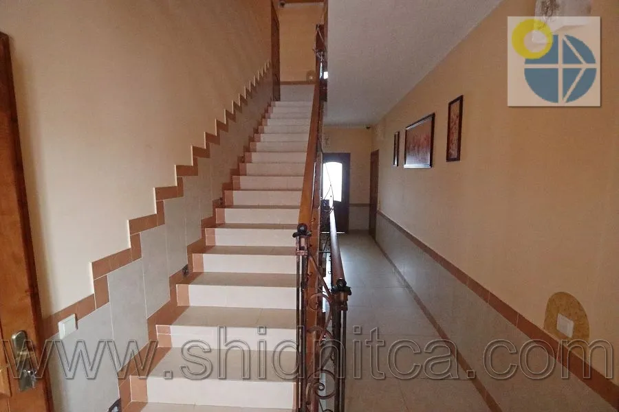 Східниця Котедж Львів .