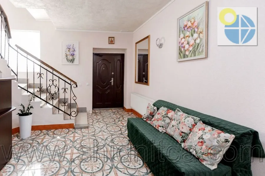 Східниця Готель Едельвейс .