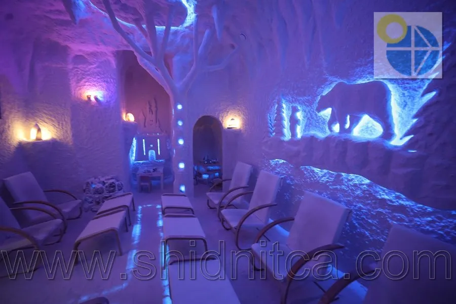 Східниця Апарт-готель Тріумф.