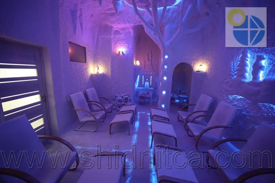 Східниця Апарт-готель Тріумф.