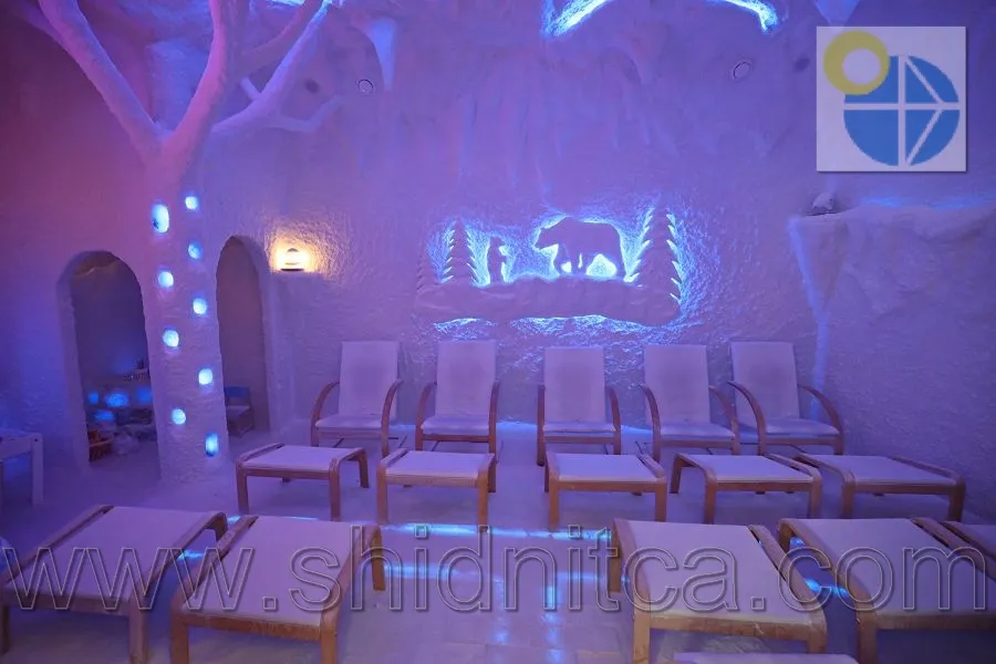 Східниця Апарт-готель Тріумф.