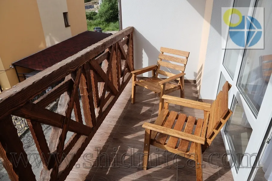 Сімейний 4-місний