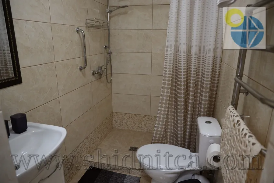 Сімейний 4-місний