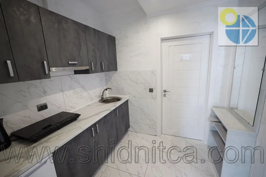 Східниця.Готель Cтолиця