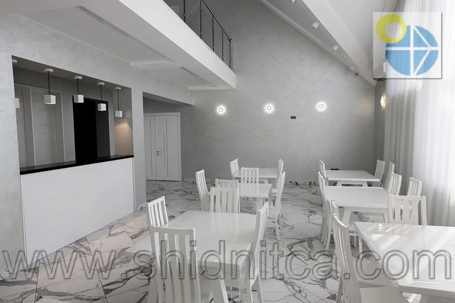 Сходница Отель Cтолица.