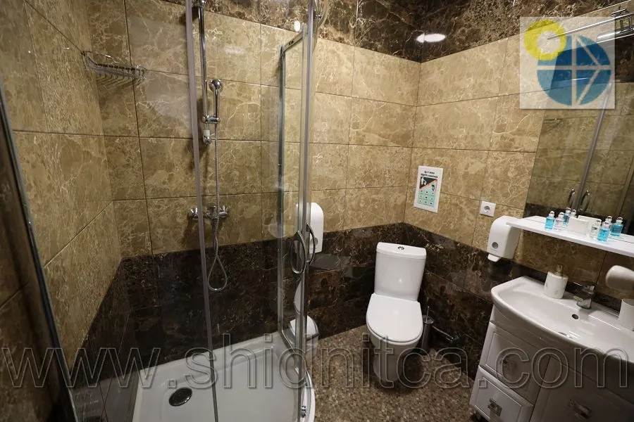 Східниця.Вілла Kyiv(Київ)