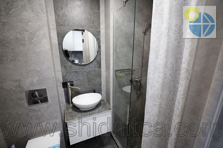 Східниця.Апарт-готель Velar(Велар)