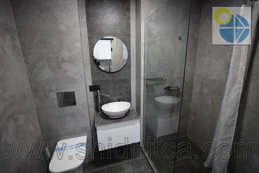 Східниця.Апарт-готель Velar(Велар)