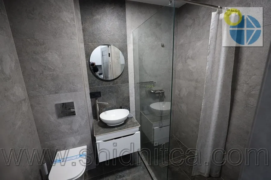 Східниця.Апарт-готель Velar(Велар)