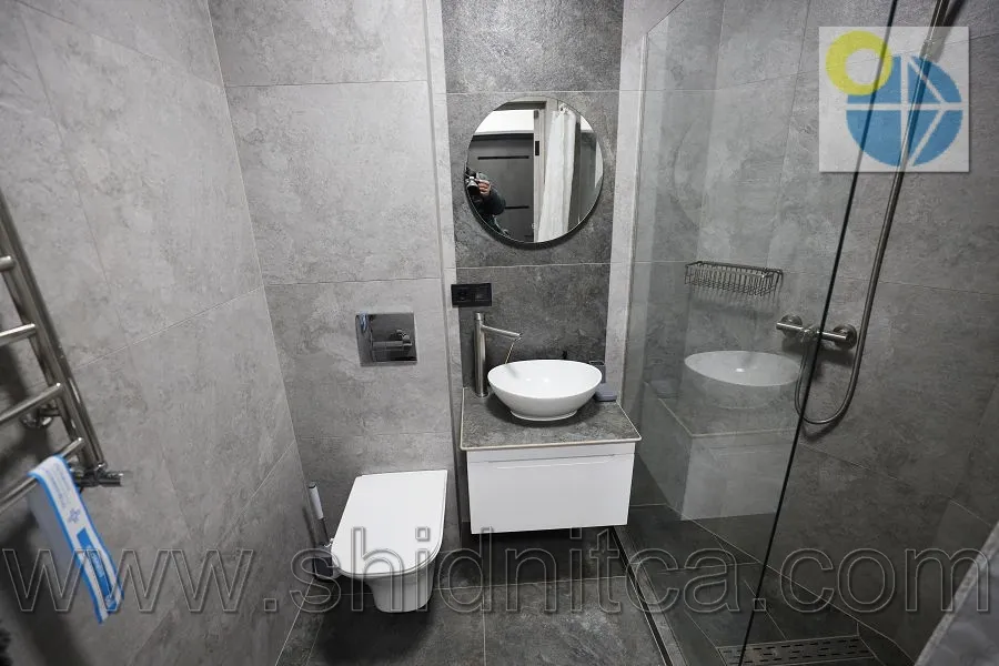 Східниця.Апарт-готель Velar(Велар)