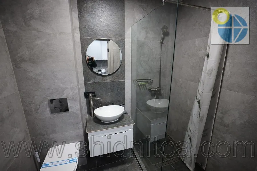 Східниця.Апарт-готель Velar(Велар)