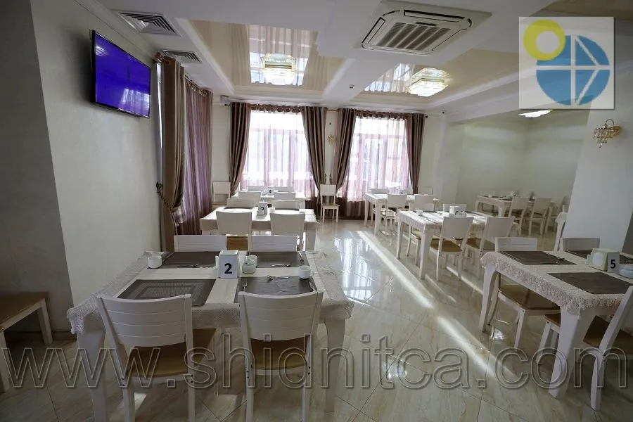 Східниця Готель Фортуна .