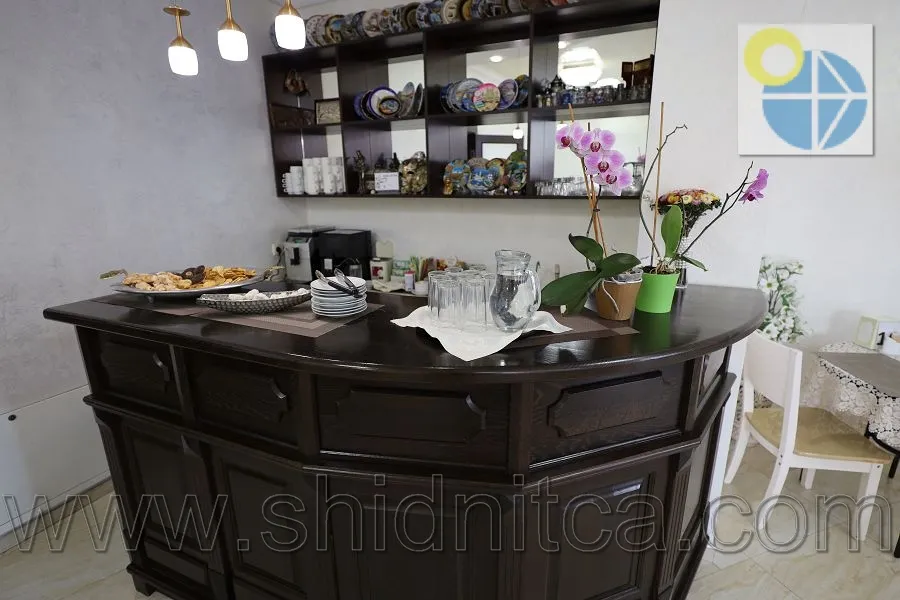 Східниця Готель Фортуна .