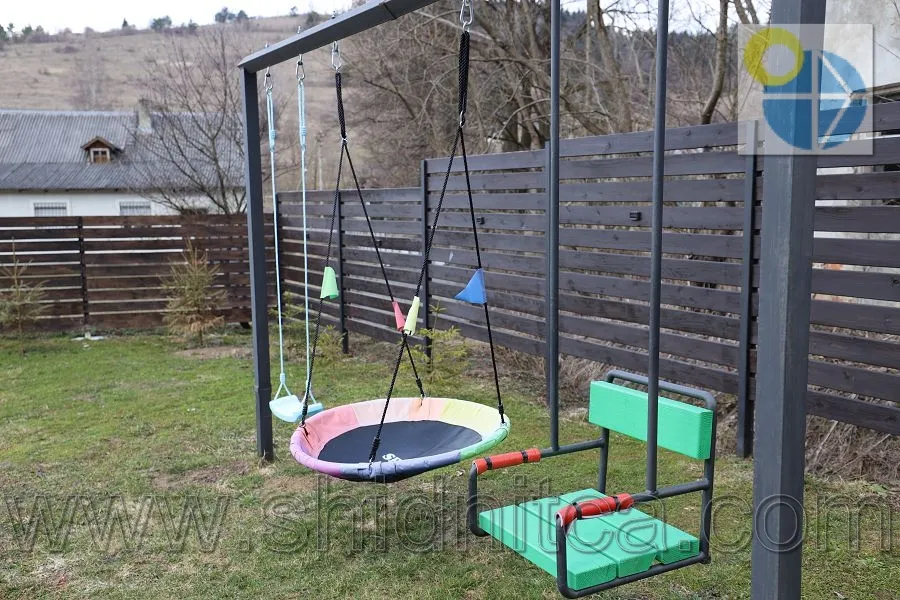 Новый Кропивник Коттеджи Возле леса.