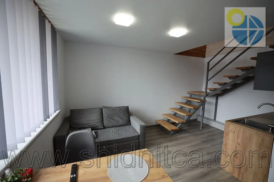 Рибник.Комплекс відпочинку Тиша гір