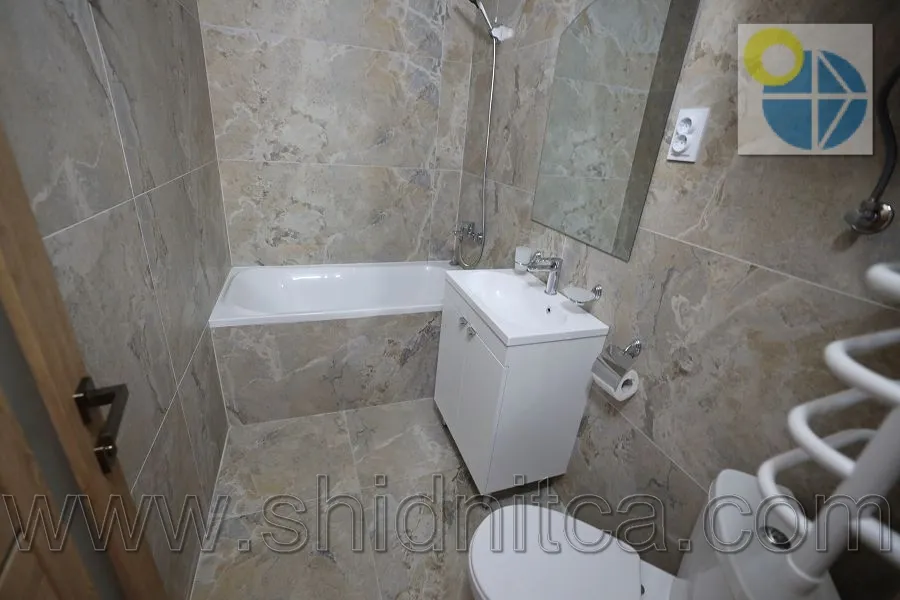 Східниця.Вілла Оселя Східниця 