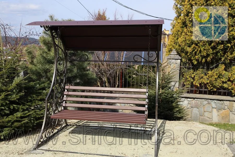 Східниця Вілла Оселя Східниця .