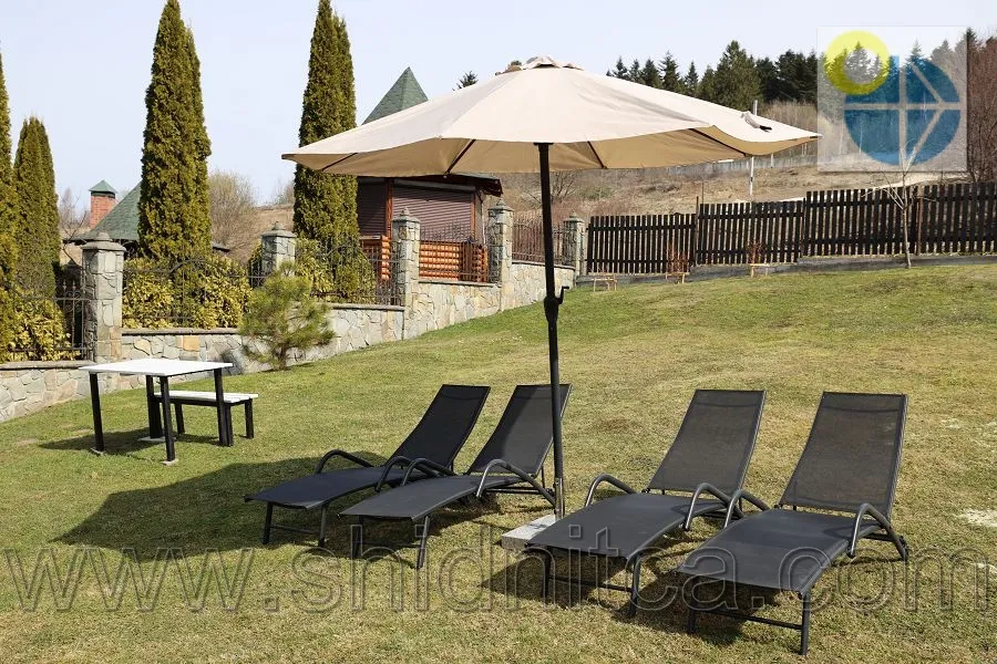 Східниця Вілла Оселя Східниця .