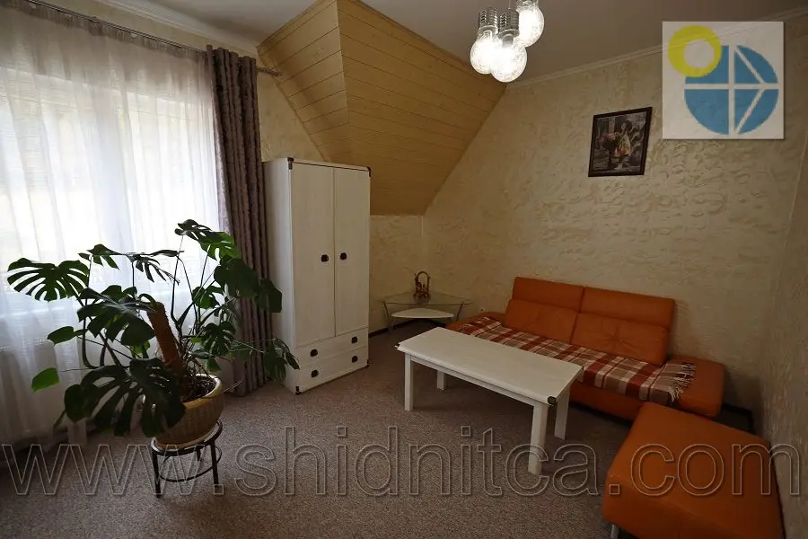 Східниця.Апартаменти ФАВАР Карпати 