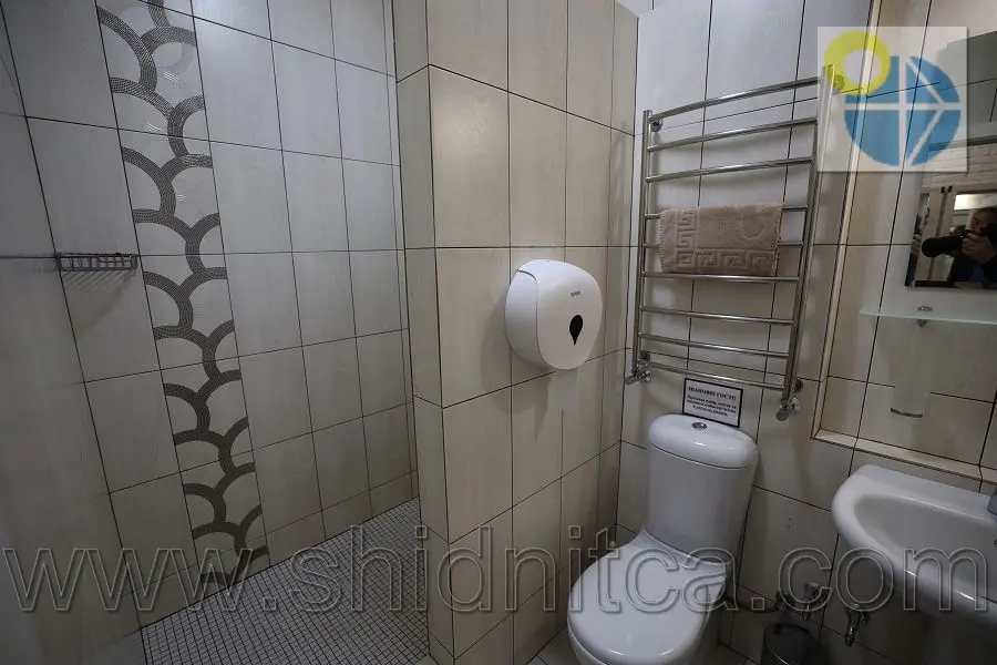 Східниця.Апартаменти ФАВАР Карпати 