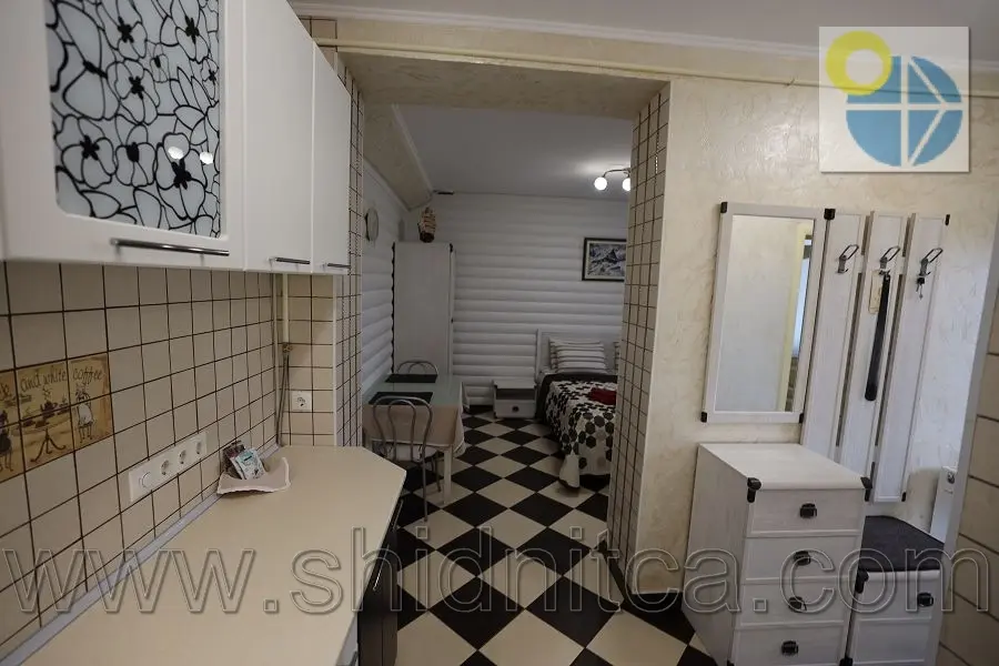 Східниця.Апартаменти ФАВАР Карпати 