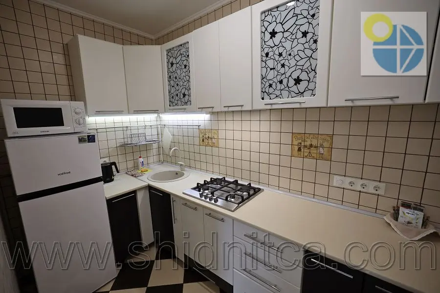 Східниця.Апартаменти ФАВАР Карпати 