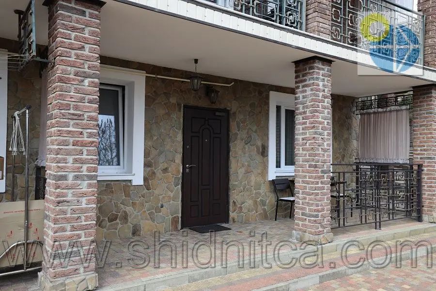 Східниця.Апартаменти ФАВАР Карпати 