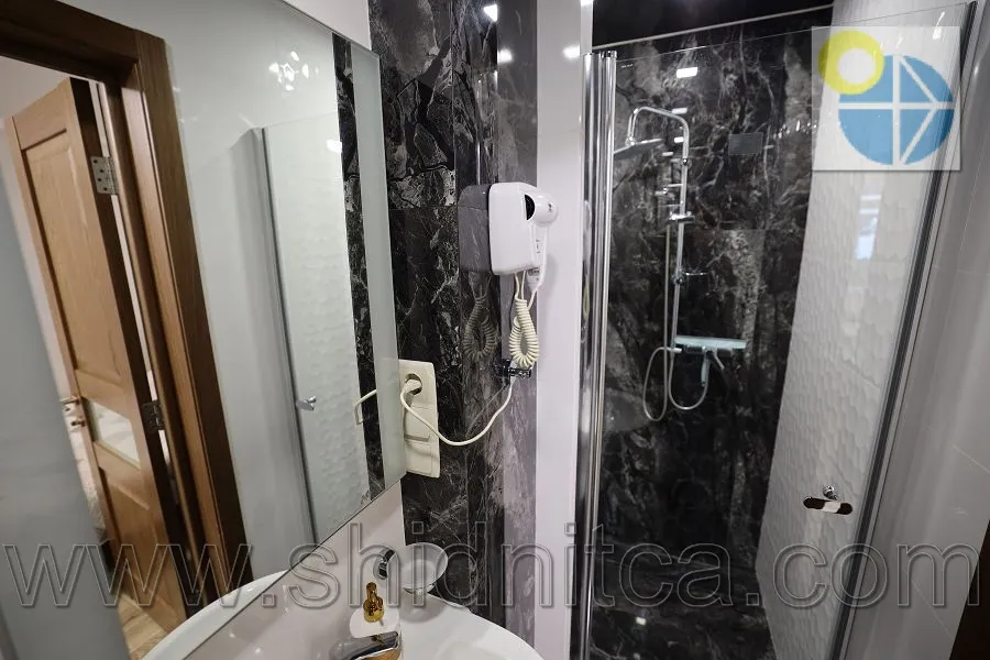 Східниця.Приватна садиба Карамель