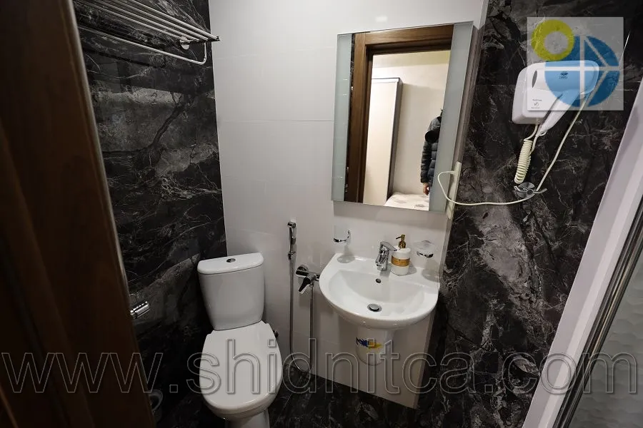 Східниця.Приватна садиба Карамель