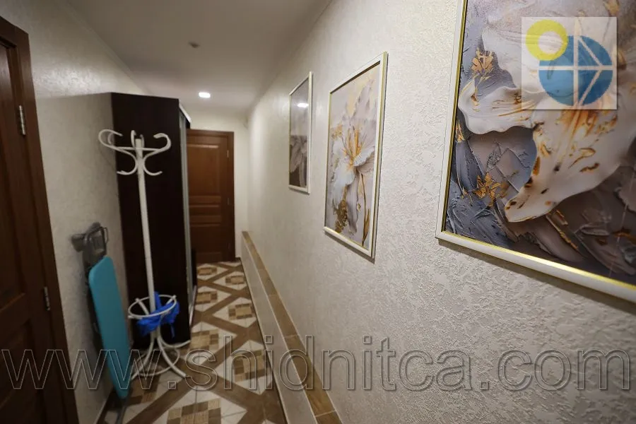 Східниця Приватна садиба Карамель.